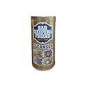 Bar Keepers Friend® Cleanser & Polish: 15 OZ