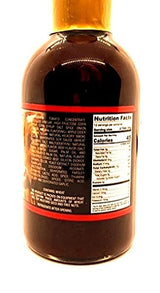 Stockyards BBQ Sauce | Bold And Tangy! | Our Take On a Old School Kansas City Style BBQ Sauce! | Gold Medal SCOVIE AWARD Winner! | Just Sweet Enough!
