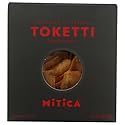Mitica Peperoncino Toketti, 7 OZ
