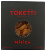Mitica Peperoncino Toketti, 7 OZ