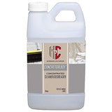CONCRETEREADY SB CLEANER DEGREASER