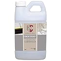 CONCRETEREADY SB CLEANER DEGREASER
