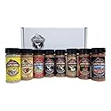 2 Gringos Chupacabra Sampler Set