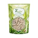 Yuvika Gond Kondru - Shallaki Gum - Boswellia Serrata Gum Packet of 200 gm Gum
