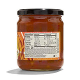Whole Foods Market Mango Salsa, 15.25 OZ
