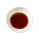 Soy Garlic Chicken Wing Sauce & Glaze Gluten-free, Non-GMO, Vegan, OU Kosher 15oz (pack of 1)