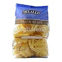DeLallo Tagliatelle Nest Egg Pasta