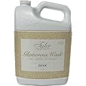 Tyler Gallon Glam Wash Laundry Detergent, Diva 128 Fl Oz (Pack of 1)