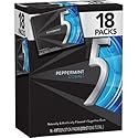 5 Gum, Cobalt (15 per pk., 20 pk.) (pack of 2)