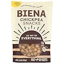 Biena Chickpea Lil Bit Evrythin 5 OZ