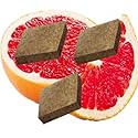 Grapefruit 3 Pack Squares for Aroma Beam & Fan Dispensers