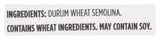 365 by Whole Foods Market, Penne Rigate, 16 oz