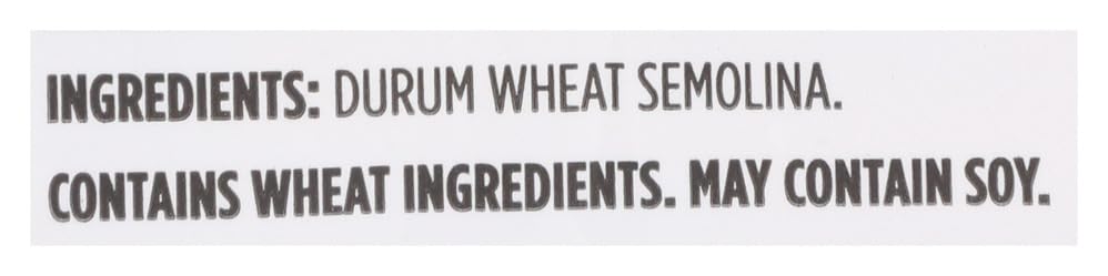 365 by Whole Foods Market, Penne Rigate, 16 oz
