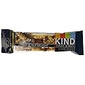 KIND Fruit & NUT Bars BAR,Fruit & NUT Delight, 1.4 OZ
