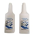 Global Products GLOB PRO SOLUTIONS Ice Machine Cleaner Compatible with Kenmore Ice machine cleaner 8171307