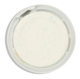 365 by Whole Foods Market Onion & Chive Cream Cheese Spread, 8 OZ