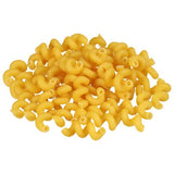 Barilla Cellentani Pasta, 160 oz. Bag - Non-GMO, Made with Durum Wheat Semolina - Kosher Certified