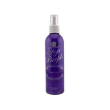 Top Purple Jewelry and More Cleaner 16, 8 and 2 Ounce Spray Bottles