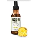 Flavor Extract Premium Natural Pineapple Culinary Use By Medicine Flower