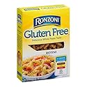 Gluten Free Rotini Pasta (Pack of 2)