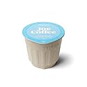 xBloom Double Pack Joe Coffee The Daily - Medium Roast House Blend, Chocolate & Caramel & Molasses Notes, Whole Bean Coffee, 16 xPods