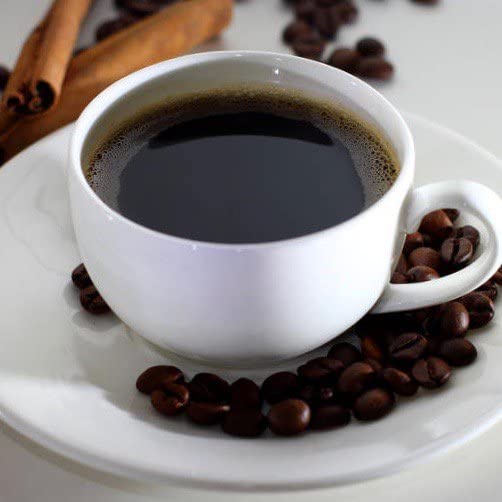 Premium Kopi Campur From Indonesia Wild Palm Civets Arabica Coffee Beans, Medium Roast, 250 Grams
