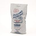 Riceland Extra Long Grain - 25 lb.