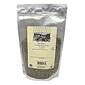 Chickweed Herb Cut & Sifted Organic -4 Oz