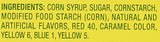 Chuckles Jelly Candy, 24 Count