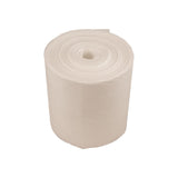 Diversey 5831874 Easywipe Disposable Wiping Refill White 120/Tub 6 Tub/Carton