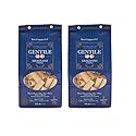 GENTILE PASTA RIGATONI DI GRAGNANO IGP (2 Pack - 1.1 lb each)
