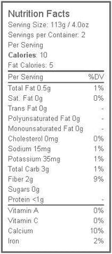 HOUSE FOODS Tofu Shirataki Macaroni, 8 Ounce (Pack of 12)