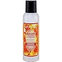 Smoke Odor Exterminator 7oz Large Spray, Fall N Leaves