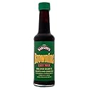 Sarson's Gravy Browning 150ml