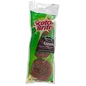 3M 3PK COP Scouring Pad