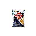 ANTONIO AMATO di Salerno - NO.80 Penne Rigate - (Pack of 5, 5lb total weight) - pasta di semola di grano duro - durum wheat semolina pasta macaroni