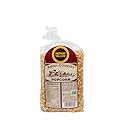 Amish Country Popcorn | 2 lb Bag | Medium Yellow Popcorn Kernels | Old Fashioned, Non-GMO and Gluten Free (Medium Yellow - 2 lb Bag)