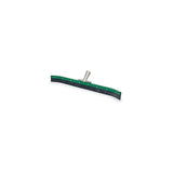 Unger AquaDozer 36 Hvy Duty Curved Floor Squeegee