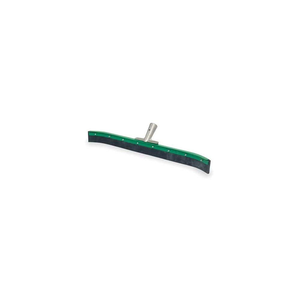 Unger AquaDozer 36 Hvy Duty Curved Floor Squeegee