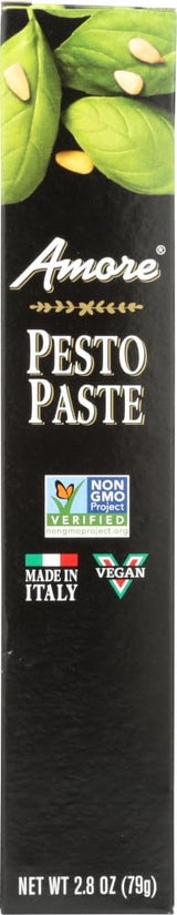 Amore Paste Pesto - 3 Pack