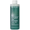 Bard Medical Medi-Aire Biological Odor Eliminator 8 oz./