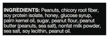 KIND Protein, Crunchy Peanut Butter, 8oz (Pack Of 5)