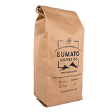 Thousand Oceans Light Roast Coffee