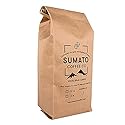 Thousand Oceans Light Roast Coffee