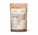 Favorite Day S'mores Trail Mix - 9oz