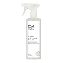 MORE - Stone & Quartz Polish - For Granite, Marble, & Natural Stone Countertops - Spray & Wipe Streak-Free - Water-Based Formula - Marble & Granite