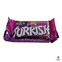 Fry's Frys Turkish Delight X 5
