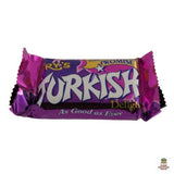 Fry's Frys Turkish Delight X 5