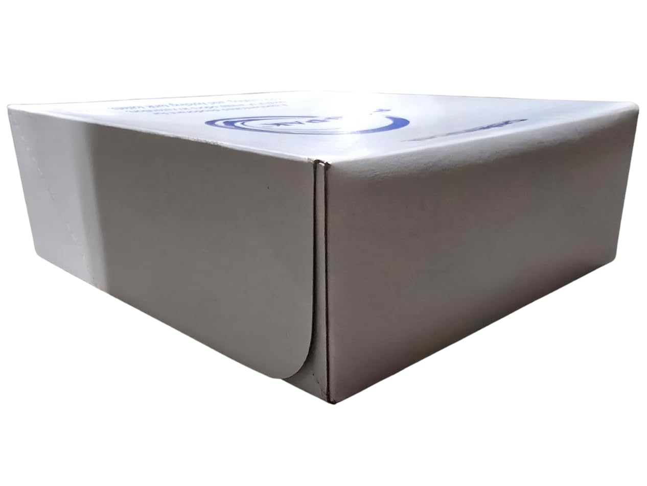 Celeste - Sani-pak Aircraft Toilet Deodorant - 8 Gram - Case 80 by Celeste