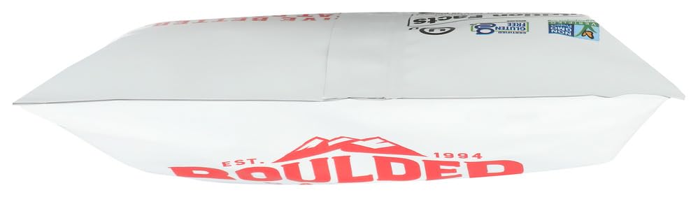 BOULDER CANYON Aged White Cheddar Canyon Poppers, 5.25 OZ